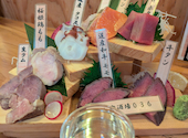 大衆酒場 036 ゼロサンロク 大通り店: しゃけサーモンさんの2025年01月24日の1枚目の投稿写真