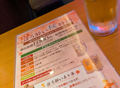 大衆酒場 おたる三幸 大通ビッセ店: しゃけサーモンさんの2025年10月08日の1枚目の投稿写真