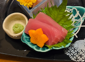 一宮 甲羅本店: やなさんの2026年07月22日の1枚目の投稿写真