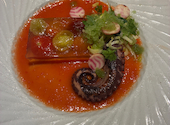 Bistro 樫 ビストロ カシ 横浜: ぽよさんの2025年08月09日の2枚目の投稿写真