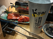 焼肉 凪: ひでぽんさんの2026年08月26日の1枚目の投稿写真