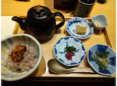 八かく庵 ルクアサウス店: きゃんでぃさんの2024年02月16日の1枚目の投稿写真