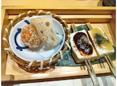 八かく庵 ルクアサウス店: きゃんでぃさんの2024年02月16日の2枚目の投稿写真