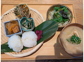 酒とワインと料理 ホリデー食堂: きゃんでぃさんの2026年08月16日の1枚目の投稿写真