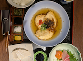和食　獏-BAKU-: きゃんでぃさんの2026年09月11日の1枚目の投稿写真