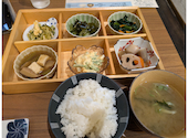 クラフトビールとおばんざい tsunagu: きゃんでぃさんの2026年09月11日の1枚目の投稿写真