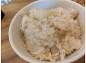 シマカラ食堂: きゃんでぃさんの2026年04月21日の2枚目の投稿写真