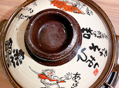 【焼肉＆鍋】赤から　東尾道店: らっぽっぽさんの2023年02月の1枚目の投稿写真
