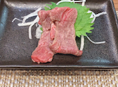 NIKU DINNING Miyabi亭: しーちゃん☆彡さんの2020年11月29日の1枚目の投稿写真