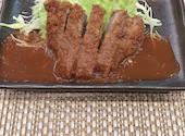 NIKU DINNING Miyabi亭: しーちゃん☆彡さんの2020年11月29日の2枚目の投稿写真