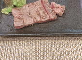 NIKU DINNING Miyabi亭: しーちゃん☆彡さんの2020年11月29日の3枚目の投稿写真
