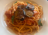 イタリア料理　Sakanaya: さとぷさんの2026年05月の1枚目の投稿写真