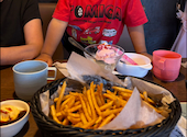 ベビーフェイスプラネッツ BABY FACE PLANET'S 桑名店: すーちゃんさんの2026年08月08日の1枚目の投稿写真