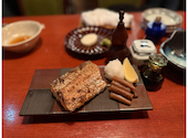 食堂 一・二・三 ショクドウヒフミ: パンダさんの2025年01月20日の2枚目の投稿写真