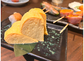 吉祥寺っ子居酒屋 旨串とりとん: しぃさんの2026年06月17日の1枚目の投稿写真