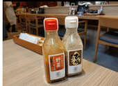 かつ波奈 海浜幕張店: kookさんの2026年06月03日の2枚目の投稿写真