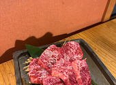 焼肉ホルモン ブンゴ 堺東店: ゆきさんの2026年08月16日の1枚目の投稿写真
