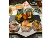 海鮮居酒屋 三ノ宮産直市場 JR三宮東口店: ゆきさんの2026年08月16日の1枚目の投稿写真