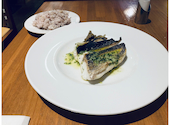 ワイン食堂 ジョイーレ: keiさんの2026年04月25日の1枚目の投稿写真
