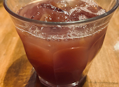 ワイン食堂 ジョイーレ: keiさんの2026年06月05日の1枚目の投稿写真