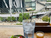 piccole lampare & rooftop Sky Bar ピッコレランパーレ: keiさんの2026年08月15日の1枚目の投稿写真