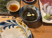 島唄居酒屋 喜山 kiyama: まるさんの2025年02月26日の1枚目の投稿写真