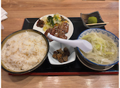 牛たん炭焼 利久 tekuteながまち店: barubaruさんの2026年08月27日の1枚目の投稿写真