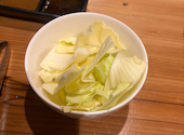 北新地 焼肉 小野肉商店: eさんの2026年05月31日の1枚目の投稿写真