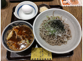 日本酒とお蕎麦が味わえるお店 そばちょこ: ともりんさんの2026年07月19日の3枚目の投稿写真