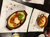 洋食居酒屋 ゴルゴン9 大和店: あーちゃんさんの2026年05月12日の1枚目の投稿写真
