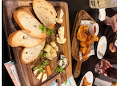 洋食居酒屋 ゴルゴン9 大和店: あーちゃんさんの2026年05月12日の3枚目の投稿写真