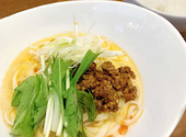 UDON CAFE Holssi ウドン カフェ ホルッシ: あっきーさんの2026年07月31日の2枚目の投稿写真