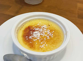 UDON CAFE Holssi ウドン カフェ ホルッシ: あっきーさんの2026年07月31日の3枚目の投稿写真