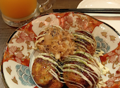 ギンダコハイボール横丁　静岡両替町店: あっきーさんの2026年08月23日の1枚目の投稿写真