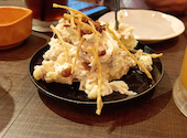 ギンダコハイボール横丁　静岡両替町店: あっきーさんの2026年08月23日の2枚目の投稿写真