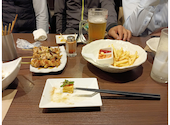 やきとり家 すみれ 清水店: あっきーさんの2026年09月07日の2枚目の投稿写真