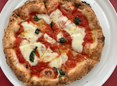 PIZZERIA Lucci 岩見沢店: キムさんの2023年04月16日の2枚目の投稿写真