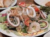 Italian Kitchen VANSAN 沼津店: コスモさんの2025年01月05日の3枚目の投稿写真