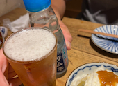 トタン屋 健軍店: じゅぼにゃんごさんの2026年06月22日の2枚目の投稿写真