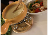 Dining&Bar　SEKITEI　(セキテイ): ねねさんの2024年04月の1枚目の投稿写真