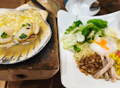 いろはにほへと すすきの南7条店: よしさんの2026年04月27日の2枚目の投稿写真