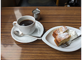 cafe citron カフェ シトロン: Happyさんの2025年07月20日の2枚目の投稿写真