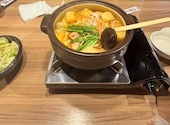 赤から札幌すすきの店: みやちゃんさんの2025年06月14日の1枚目の投稿写真