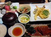 海湘丸 湘南台店: アッキーさんの2026年05月04日の2枚目の投稿写真