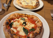Pizza.肉.ワイン.イルフォルノドーロ: キテイさんの2026年08月12日の1枚目の投稿写真