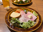 Pizza.肉.ワイン.イルフォルノドーロ: キテイさんの2026年08月12日の2枚目の投稿写真