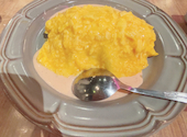 ふわとろオムライスとチーズカフェ たまごのきもち。名駅店: あんさんの2025年01月03日の1枚目の投稿写真