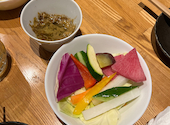 焼鳥のえーす 博多店: かえるさんの2025年02月02日の3枚目の投稿写真
