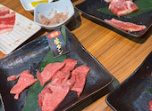 国産牛焼肉　あみやき亭　岐南店: まゆさんの2026年05月の1枚目の投稿写真