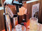 焼肉ホルモンたけ田三宮トアロード店: ヒデさんの2025年05月の1枚目の投稿写真